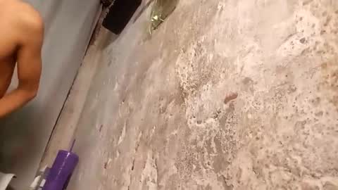 Snapshot of babyy_foxxy chatting on 9, 10, 2025 Megan online show from 9, 10, 2025