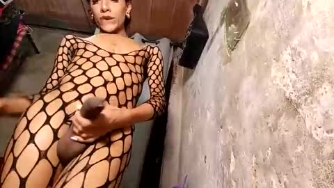 Snapshot of babyy_foxxy chatting on 21, 10, 2025 Megan online show from 21, 10, 2025