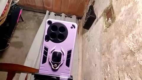 Snapshot of babyy_foxxy chatting on 24, 10, 2025 Megan online show from 24, 10, 2025