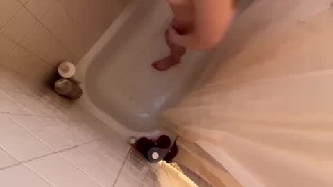 Babyak online show from 8, 1, 2026