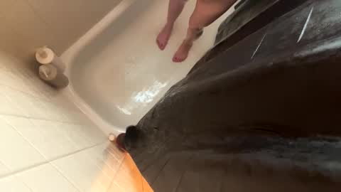 Babyak online show from 16, 4, 2026