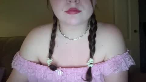 babyybabyyy online show from 14, 4, 2026