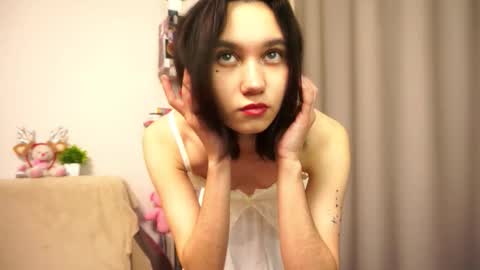 Snapshot of babyydolll69 chatting on 23, 10, 2025 babyydolll69 online show from 23, 10, 2025