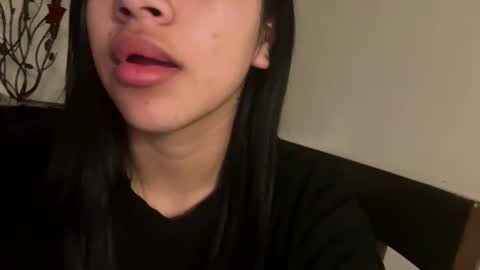 babyynaughty online show from 3, 2, 2026