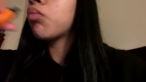 babyynaughty online show from 5, 2, 2026