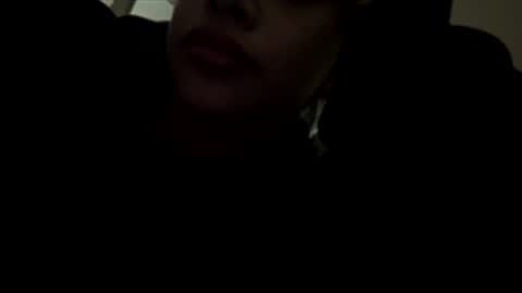 babyynaughty online show from 23, 2, 2026