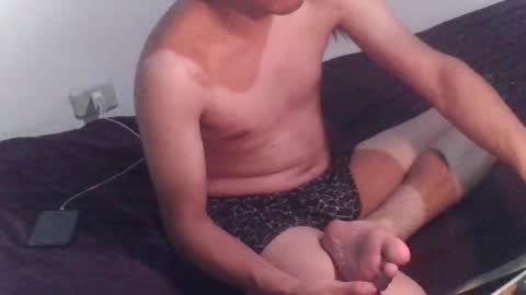 babyyourearichman online show from 9, 2, 2026