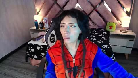 BABY RASTA DANN online show from 6, 1, 2026