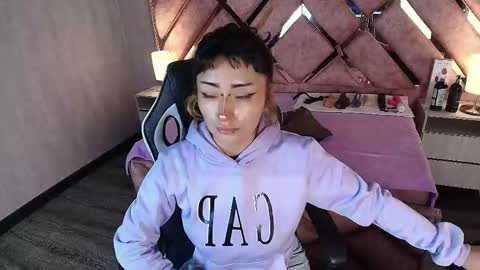 BABY RASTA DANN online show from 4, 2, 2026