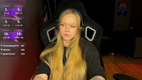 NEXT STREAM  1AM GMT3  Alice    online show from 16, 12, 2024