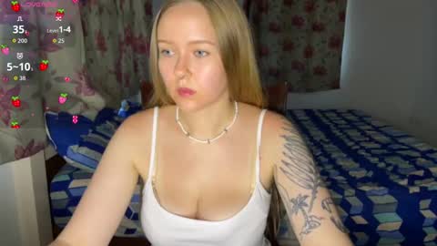 NEXT STREAM  1AM GMT3  Alice    online show from 2, 11, 2025