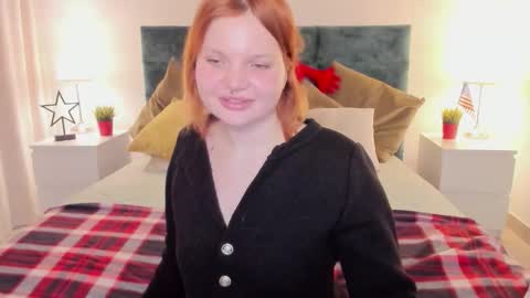 babyyulli online show from 16, 3, 2026