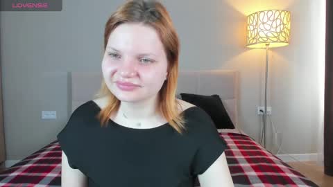 babyyulli online show from 1, 5, 2026