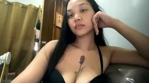 Snapshot of babyzarah2002 chatting on 18, 9, 2025 zarah online show from 18, 9, 2025