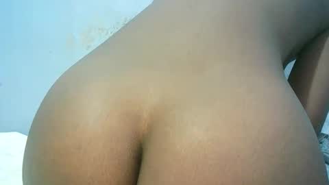 Zuri online show from 19, 1, 2026