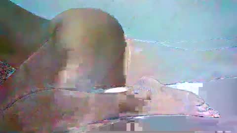 Zuri online show from 5, 2, 2026