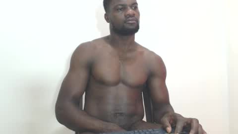 bacoyoco 01 online show from 5, 12, 2024