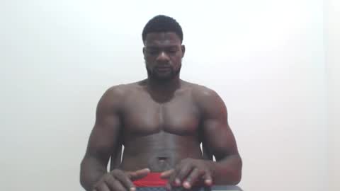 bacoyoco 01 online show from 7, 12, 2024