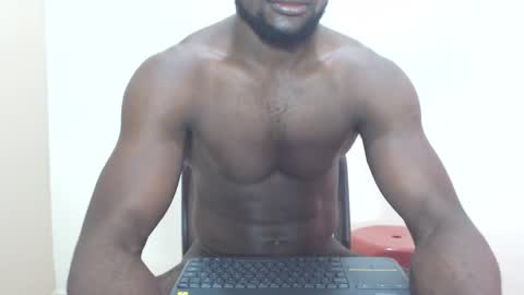 bacoyoco 01 online show from 10, 12, 2024