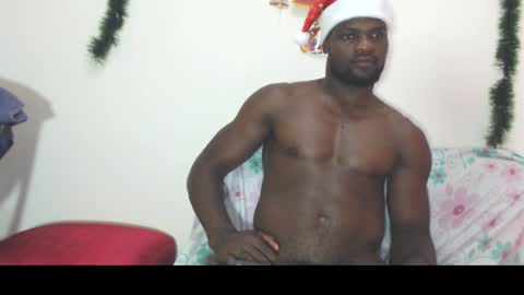 bacoyoco 01 online show from 16, 12, 2024