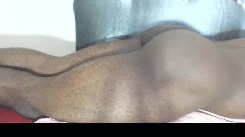 bacoyoco 01 online show from 17, 12, 2024
