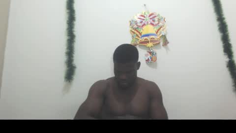 bacoyoco 01 online show from 23, 12, 2024