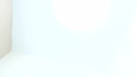 bacoyoco 01 online show from 9, 1, 2025