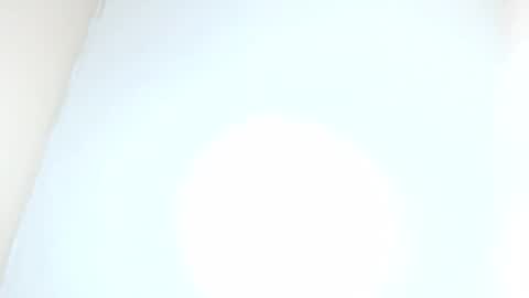 bacoyoco 01 online show from 13, 1, 2025