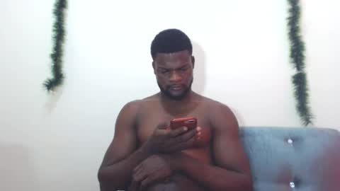 bacoyoco 01 online show from 15, 1, 2025