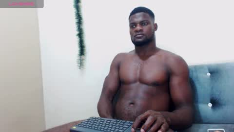 bacoyoco 01 online show from 8, 2, 2025