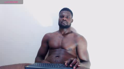 bacoyoco 01 online show from 1, 3, 2025
