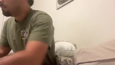 Jack online show from 28, 3, 2026