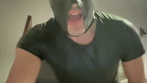 Snapshot of bach77 chatting on 2, 12, 2025 bach online show from 2, 12, 2025