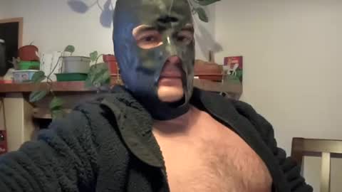 Snapshot of bach77 chatting on 16, 12, 2025 bach online show from 16, 12, 2025