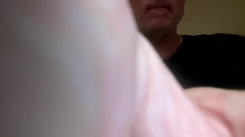 Snapshot of backbay90 chatting on 21, 3, 2026 Backbay90 online show from 21, 3, 2026