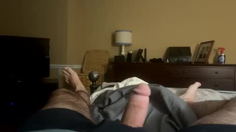 Snapshot of backbay90 chatting on 27, 3, 2026 Backbay90 online show from 27, 3, 2026