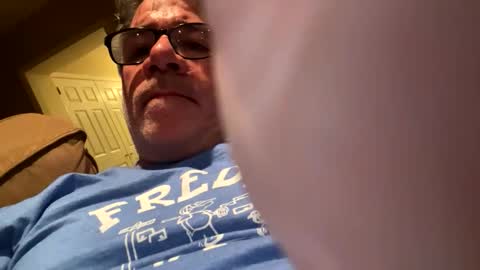 Snapshot of backbay90 chatting on 30, 3, 2026 Backbay90 online show from 30, 3, 2026