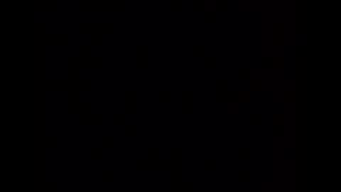 bone online show from 10, 11, 2025