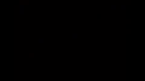 bone online show from 8, 1, 2026