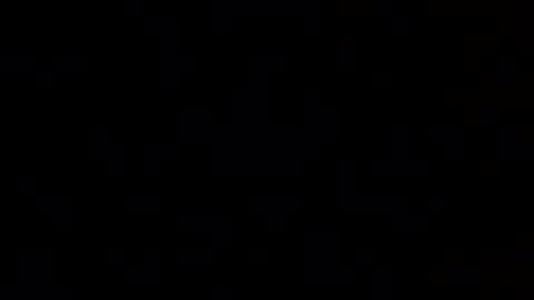 bone online show from 6, 3, 2026