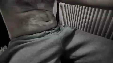 Snapshot of backfromashes chatting on 14, 9, 2025 Armin online show from 14, 9, 2025