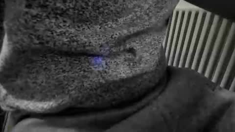 Snapshot of backfromashes chatting on 27, 9, 2025 Armin online show from 27, 9, 2025