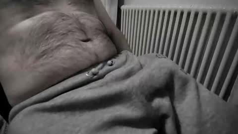 Snapshot of backfromashes chatting on 30, 9, 2025 Armin online show from 30, 9, 2025