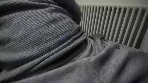 Snapshot of backfromashes chatting on 31, 10, 2025 Armin online show from 31, 10, 2025