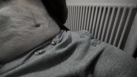 Snapshot of backfromashes chatting on 1, 11, 2025 Armin online show from 1, 11, 2025