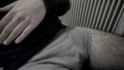 Snapshot of backfromashes chatting on 5, 1, 2026 Armin online show from 5, 1, 2026