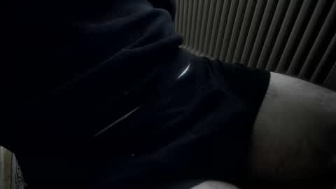 Snapshot of backfromashes chatting on 6, 1, 2026 Armin online show from 6, 1, 2026