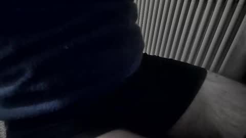 Snapshot of backfromashes chatting on 11, 1, 2026 Armin online show from 11, 1, 2026