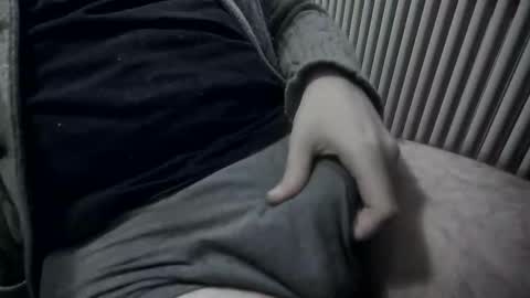 Snapshot of backfromashes chatting on 16, 1, 2026 Armin online show from 16, 1, 2026