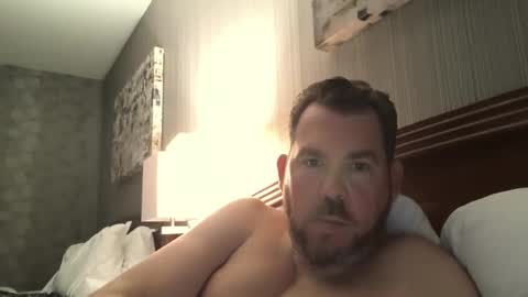 Snapshot of backofyourholes chatting on 9, 10, 2025 backofyourholes online show from 9, 10, 2025